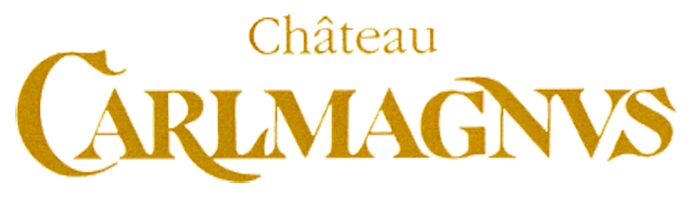 Chateau Carlmagnus Logo