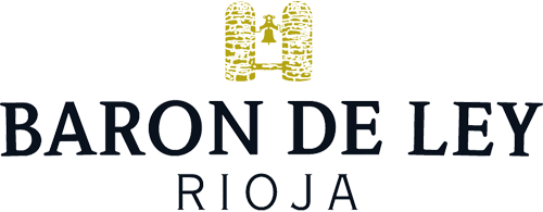 Baron de Ley Logo