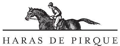 Haras de Pirque Logo