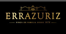 Errazuriz Logo
