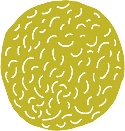 Hofmann Logo