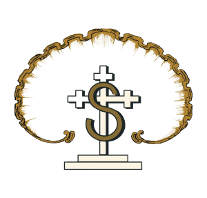 Chateau Carbonnieux Logo