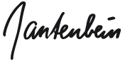 Gantenbein Logo