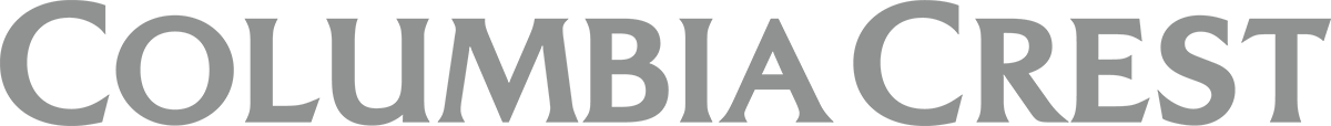Columbia Crest Logo