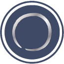 Dominio de Pingus Logo