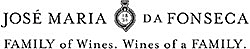 José Maria da Fonseca Logo