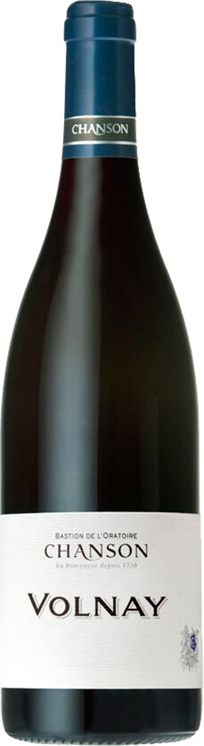 Domaine Chanson Volnay 2019