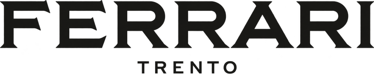 Ferrari Logo