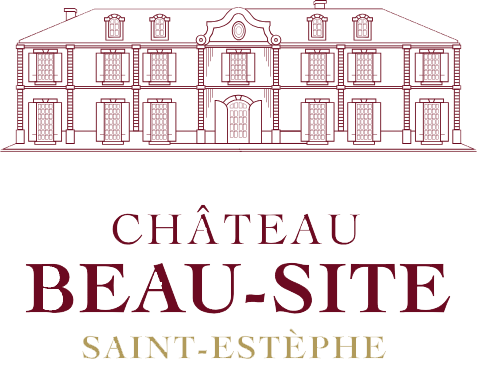 Chateau Beau Site Logo