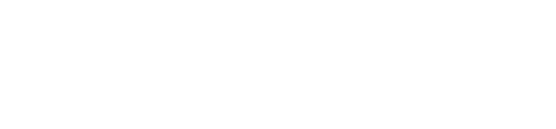 Chateau Rauzan Segla Logo
