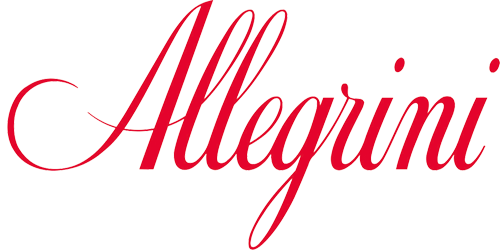 Allegrini (Lugana) Logo