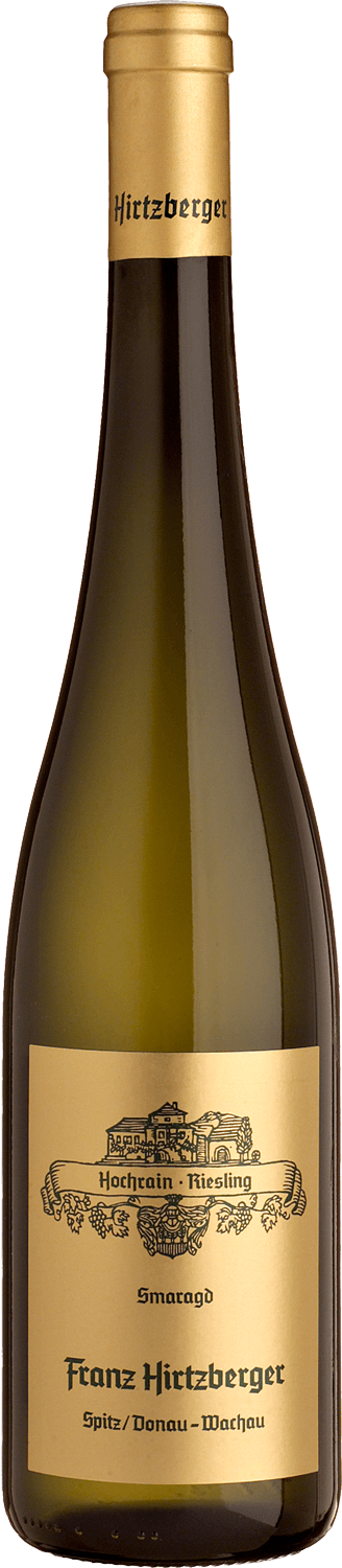 Franz Hirtzberger Riesling Hochrain Smaragd 2023