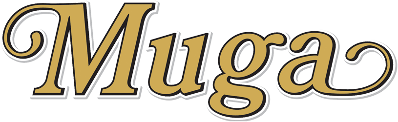 Bodegas Muga Logo