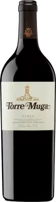 Bodegas Muga Torre Muga 2019