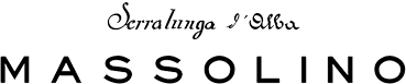 Massolino Logo