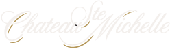 Chateau Ste. Michelle Logo