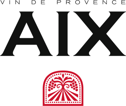 Maison Saint Aix Logo