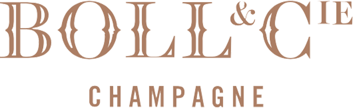 Boll & Cie Logo