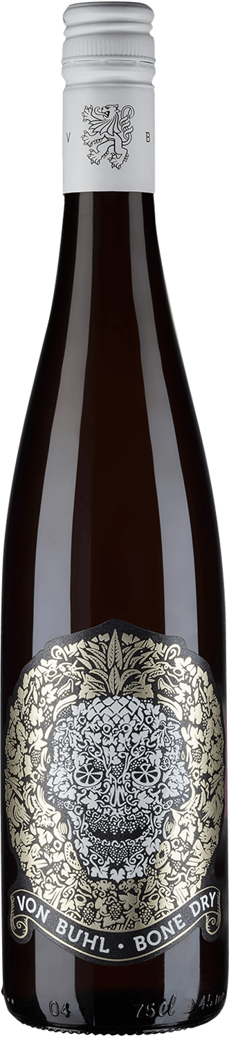 Reichsrat von Buhl Riesling Bone dry 2024