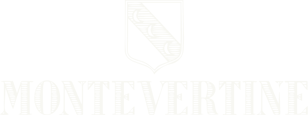 Montevertine Logo