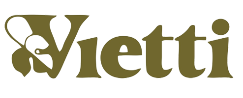 Vietti Logo