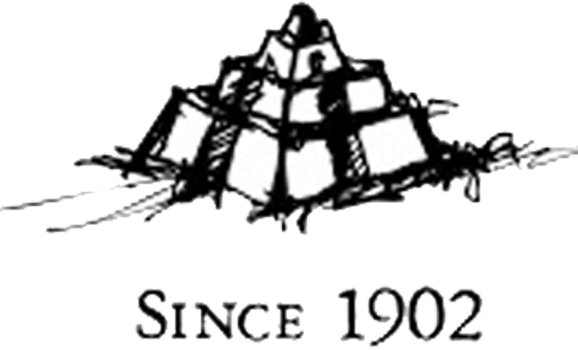 Catena Zapata Logo