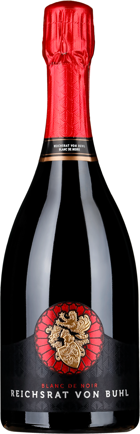 Reichsrat von Buhl Sekt Blanc de Noir Prestige Brut