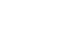 Chateau Haut Bages Liberal Logo