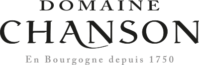 Domaine Chanson Logo