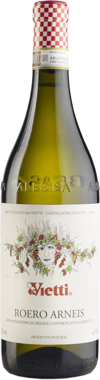 Vietti Roero Arneis 2022