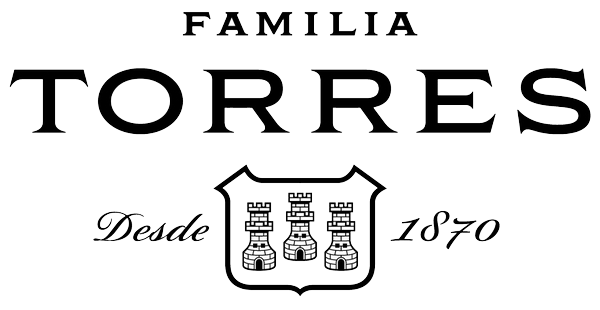Torres Logo