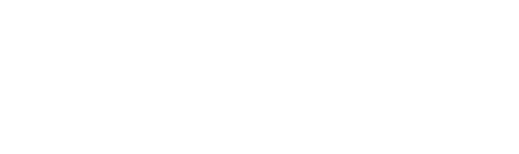 Shafer Vineyards Logo