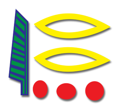 Domaine Prieuré Roch Logo