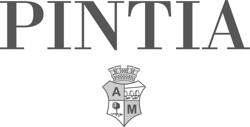 Bodegas Pintia Logo