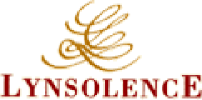 Chateau Lynsolence Logo