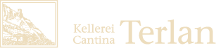 Terlan Logo