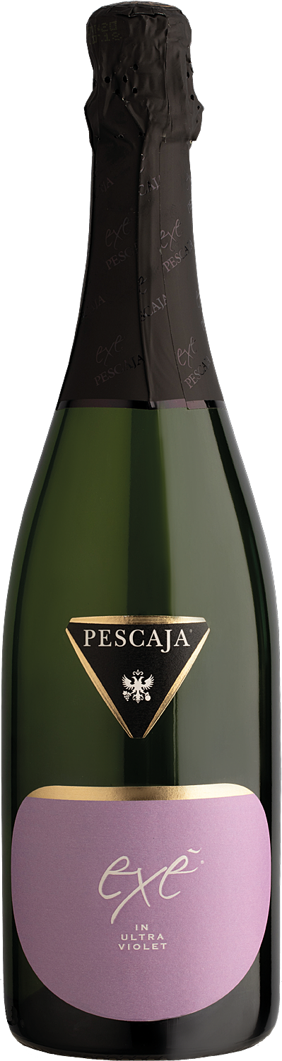 Pescaja Exe Spumante brut