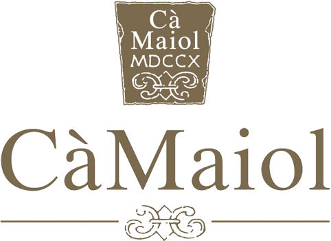 Ca Maiol Logo