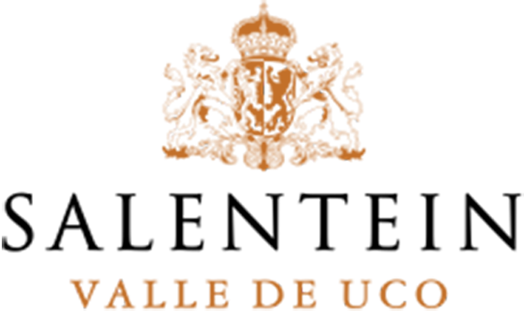 Bodegas Salentein Logo