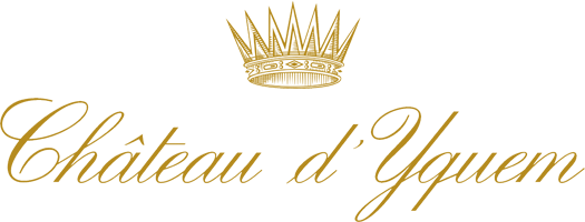Chateau d'Yquem Logo