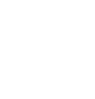 Bodega Son Mayol Logo