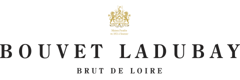 Bouvet Ladubay Logo