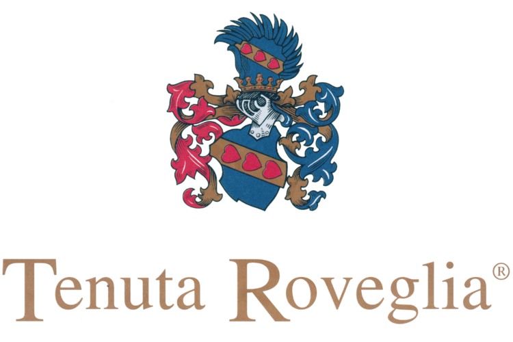 Tenuta Roveglia Logo