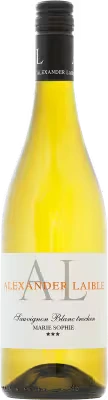 Alexander Laible Sauvignon Blanc Marie Sophie trocken 2025 ***