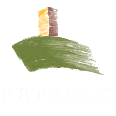 Petrolo Logo