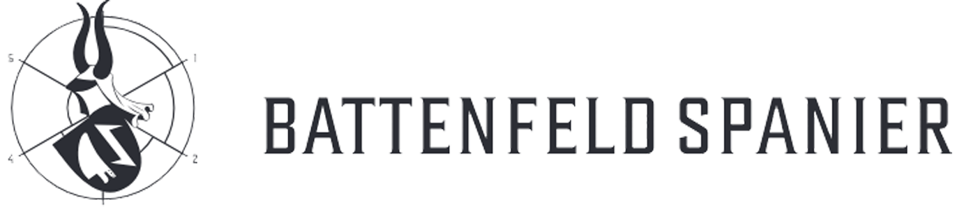 Battenfeld Spanier Logo