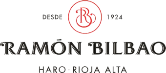 Bodegas Ramon Bilbao Logo
