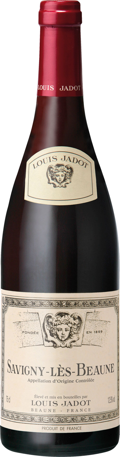 Louis Jadot Savigny les Beaune Villages 2021
