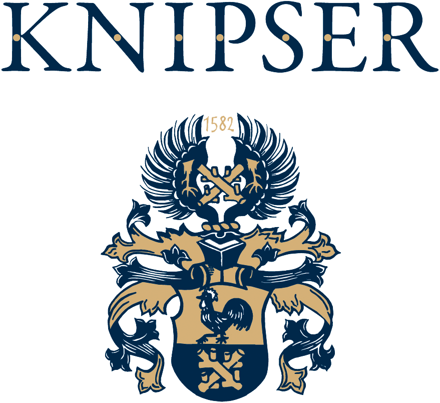 Knipser Logo