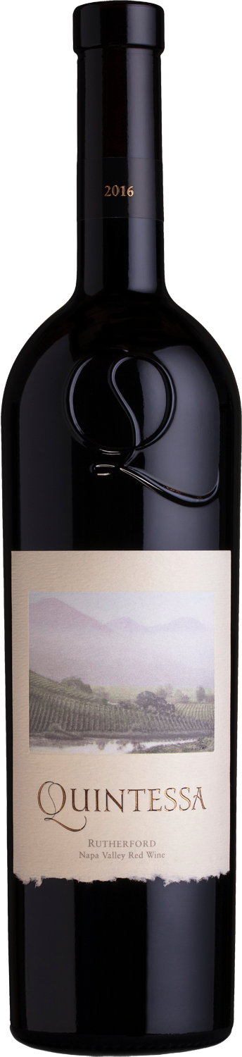Quintessa 2016